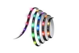 Taśma LED Yeelight Obsid RGBIC