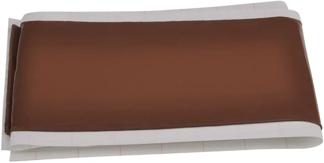 Taśma samoprzylepna uszczelniająca STU-6080CE 80x600mm