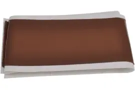 Taśma samoprzylepna uszczelniająca STU-6080CE 80x600mm