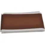 Taśma samoprzylepna uszczelniająca STU-6080CE 80x600mm