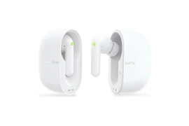 Timekettle M3 Tłumacz Języka Offline