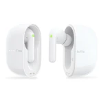 Timekettle M3 Tłumacz Języka Offline