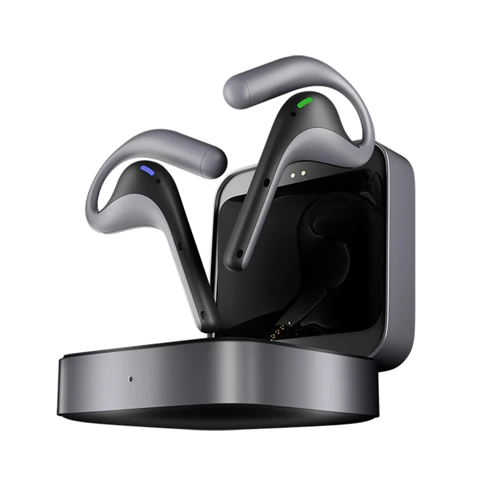 Timekettle W4 Pro Tłumacz Słuchawki Translator