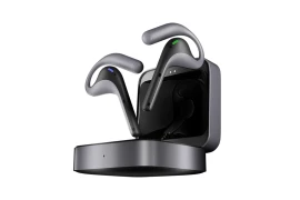 Timekettle W4 Pro Tłumacz Słuchawki Translator