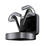 Timekettle W4 Pro Tłumacz Słuchawki Translator