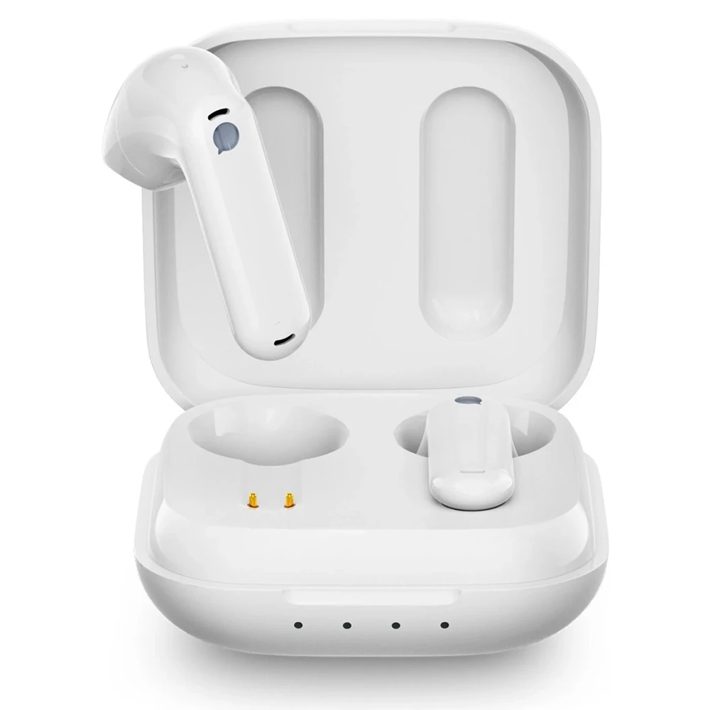 Timekettle WT2 Edge Słuchawki Tłumaczące Offline