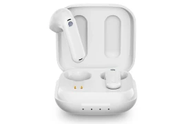 Timekettle WT2 Edge Słuchawki Tłumaczące Online