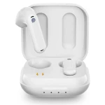 Timekettle WT2 Edge Słuchawki Tłumaczące Online