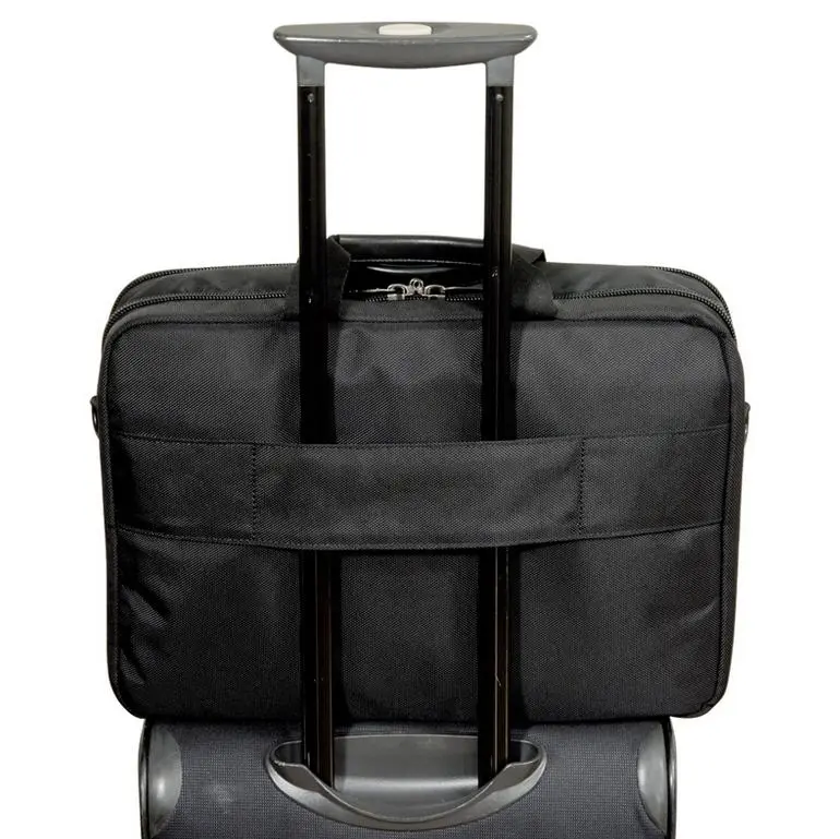 Torba do laptopa EVERKI Flight Briefcase 16