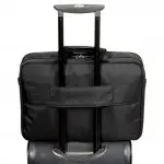 Torba do laptopa EVERKI Flight Briefcase 16