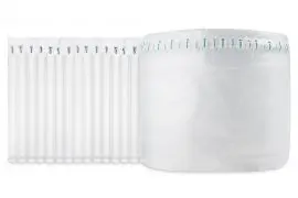 Torba. kolumna powietrzna ochronna BAC30 300m