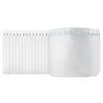 Torba. kolumna powietrzna ochronna BAC30 300m