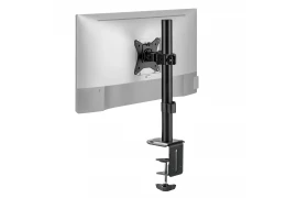 Uchwyt monitora Spacetronik SPA-110