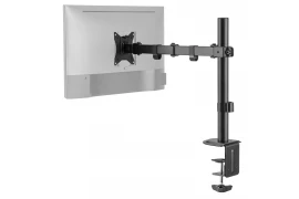 Uchwyt monitora Spacetronik SPA-112