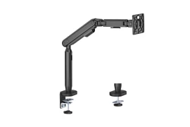 Elastyczny uchwyt na monitor Spacetronik SPAI110