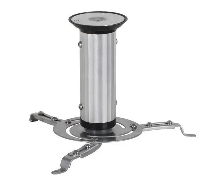 Uchwyt do projektora Opticum NEO 360 stopni do 10kg