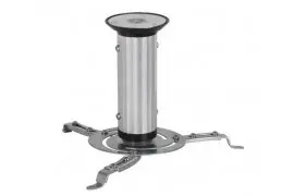 Uchwyt do projektora Opticum NEO 360 stopni do 10kg