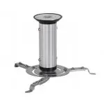 Uchwyt do projektora Opticum NEO 360 stopni do 10kg