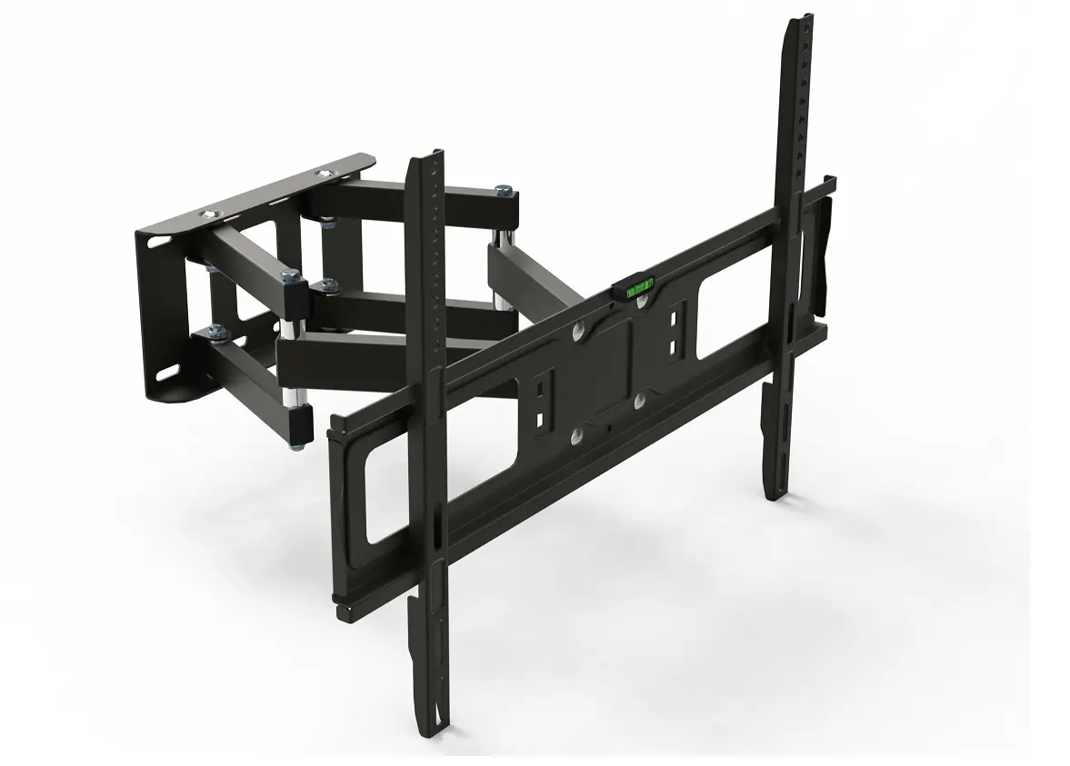 uchwyt TV Opticum AX Tytan Maxxim 36-70