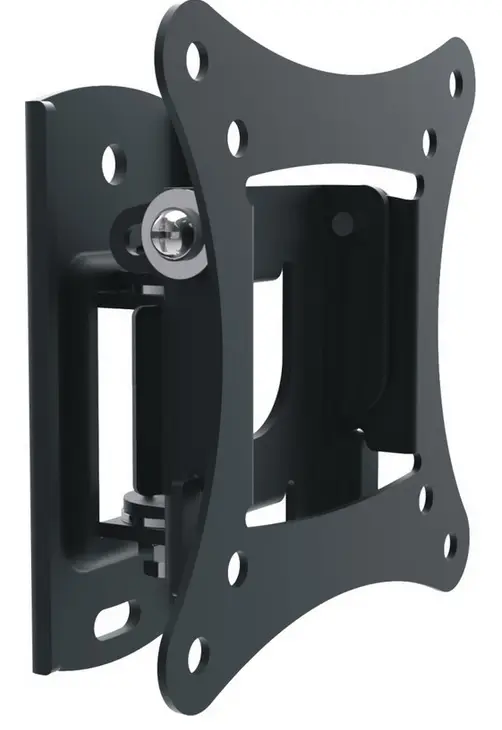 uchwyt LCD Opticum AX FLEXI 25