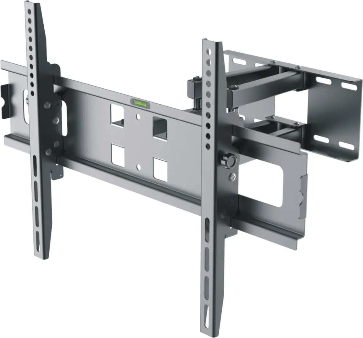Uchwyt TV Opticum AX Hammer RR 23-70
