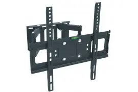 Uchwyt regulowany TV LCD Plazma 23 do 56 cali Red Eagle AX Saturn