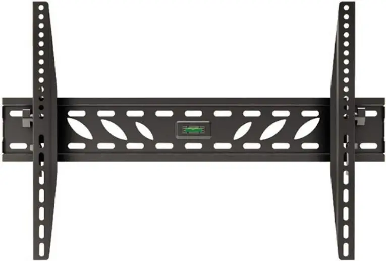 Uchwyt do telewizora 26”-55” do 40kg AX Strong Rapid