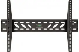Uchwyt do telewizora 26”-55” do 40kg AX Strong Rapid