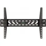 Uchwyt do telewizora 26”-55” do 40kg AX Strong Rapid