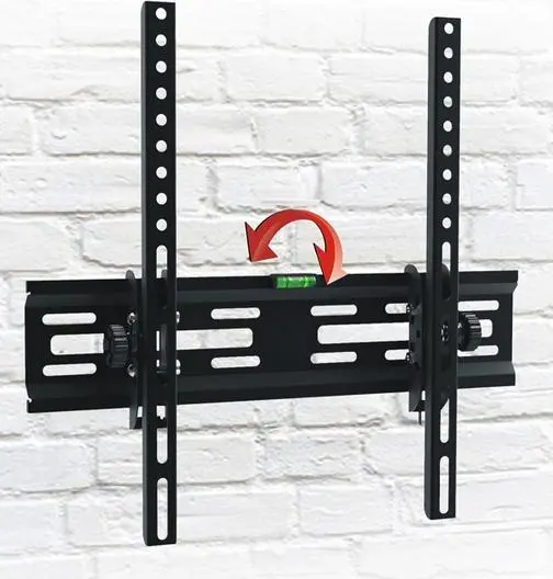 Uchwyt TVOpticum ROYAL 55 23-55