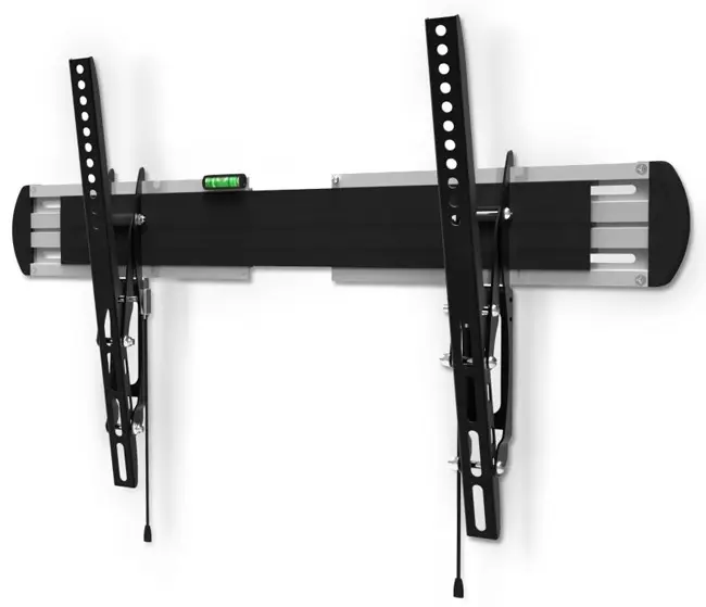 Uchwyt TV Opticum X Silver 32-70