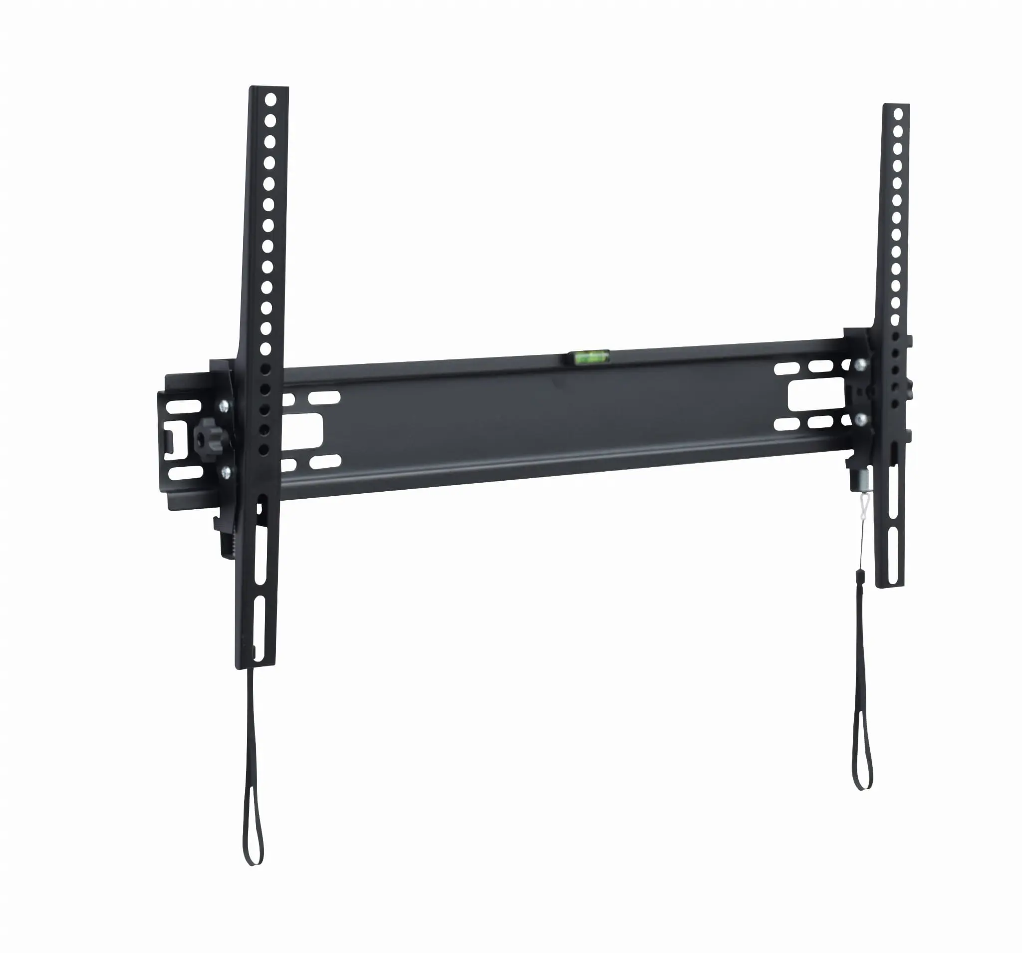 Uchwyt TV Red Eagle Hermann 32-82