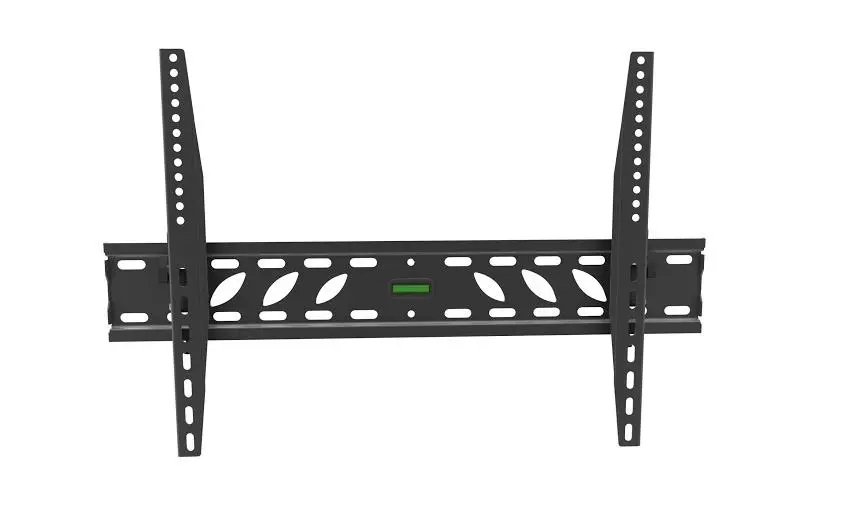 Uchwyt do TV LCD PLAZMA LED od 30 do 70 cali' Opticum Strong Prima