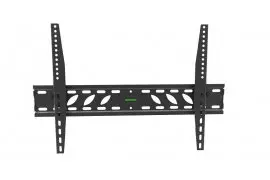 Uchwyt do TV LCD PLAZMA LED od 30 do 70 cali' Opticum Strong Prima
