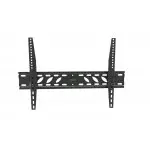 Uchwyt do TV LCD PLAZMA LED od 30 do 70 cali' Opticum Strong Prima