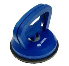 Uchwyt mobilny przyssawkowy 5300