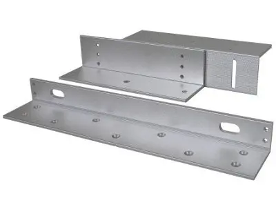 UCHWYT MONTAŻOWY SCOT BK-350ZL-S (DO ZWORY EL-350S)