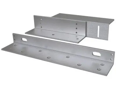 Uchwyt montażowy SCOT BK-600ZL (do zwory EL-600SL,TSL)