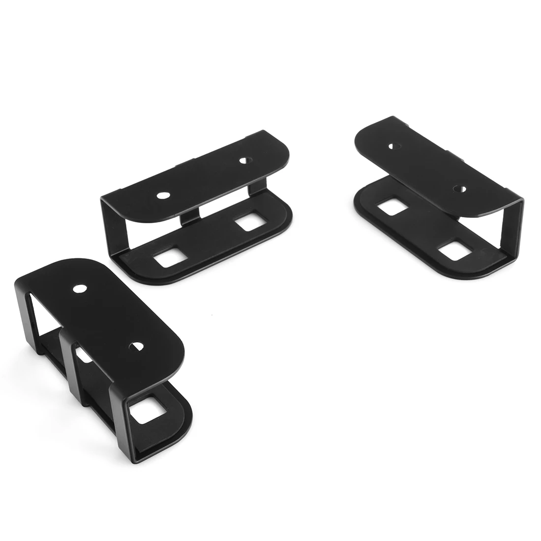 Podbiurkowy uchwyt do laptopa. tableta SPB-004B