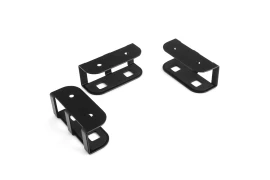 Podbiurkowy uchwyt do laptopa. tableta SPB-004B