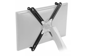 Uchwyt Monitora TV bez otworów VESA SPA-011B