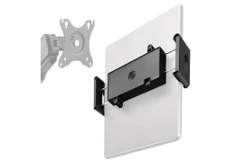 Uchwyt na tablet z montażem VESA SPB005