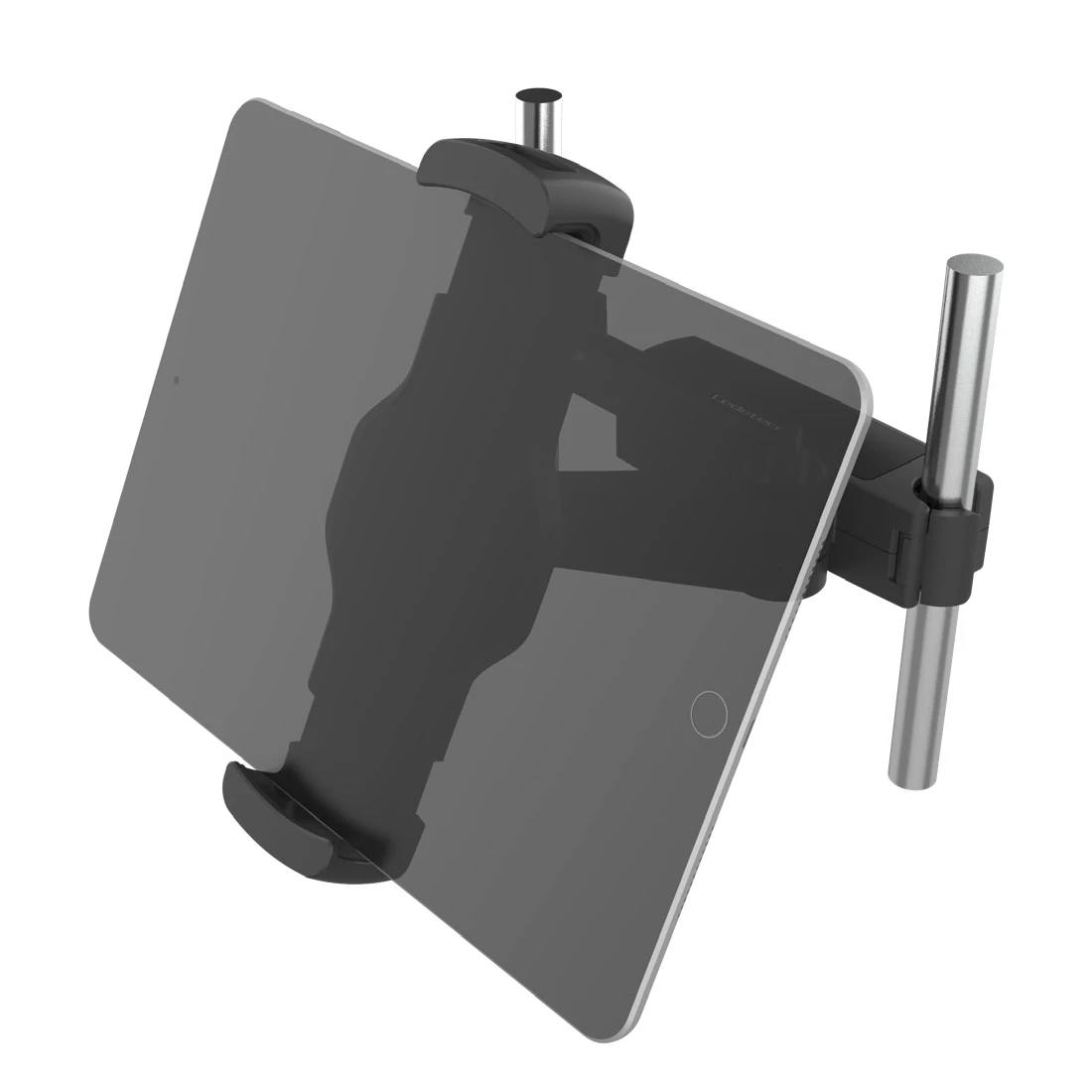 Uchwyt samochodowy zagłówek na tablet SPE-M22