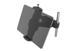 Uchwyt samochodowy zagłówek na tablet SPE-M22