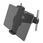 Uchwyt samochodowy zagłówek na tablet SPE-M22