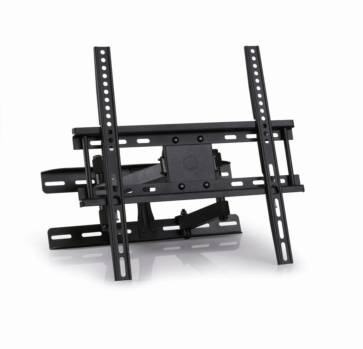 Uchwyt regulowany 3D doTV 23