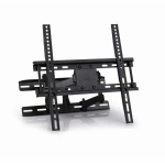 Uchwyt regulowany 3D doTV 23