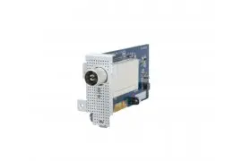 Głowica naziemna VU+ DUAL DVB-T2 MTSIF (UNO 4K SE, DUO 4K SE, ULTIMO 4K)