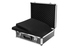 Walizka na przyrządy pomiarowe Peak Tech P7305