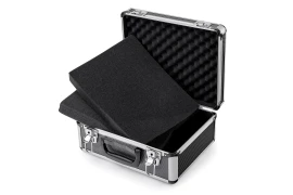 Walizka na przyrządy pomiarowe Peak Tech P7300